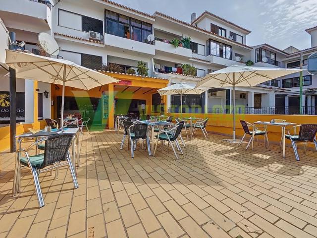 Loja venda em Albufeira e Olhos de Água, Albufeira