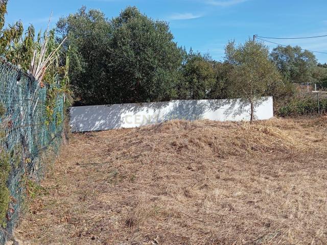 Terreno venda em Serradas, Sintra