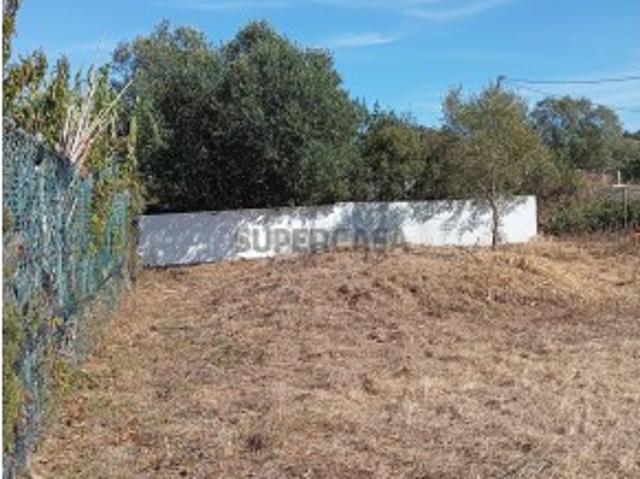 Terreno venda em Serradas, Sintra