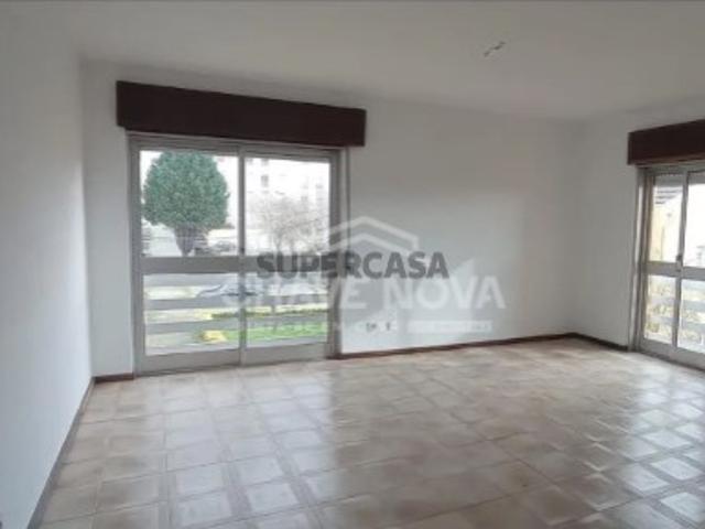 Casa venda em Gondomar, Porto