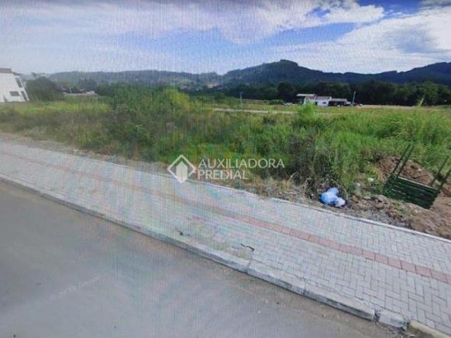 Terreno venda em Região Geográfica Imediata de Taquara - Parobé - Igrejinha, Região Metropolitana de Porto Alegre
