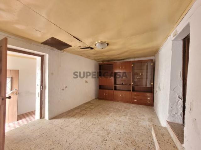 Casa venda em Ourique, Beja