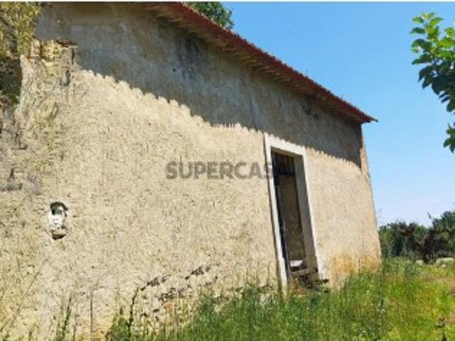 Duplex venda em Santarém