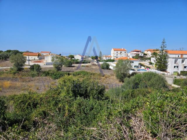 Terreno venda em Sesimbra (Castelo), Sesimbra