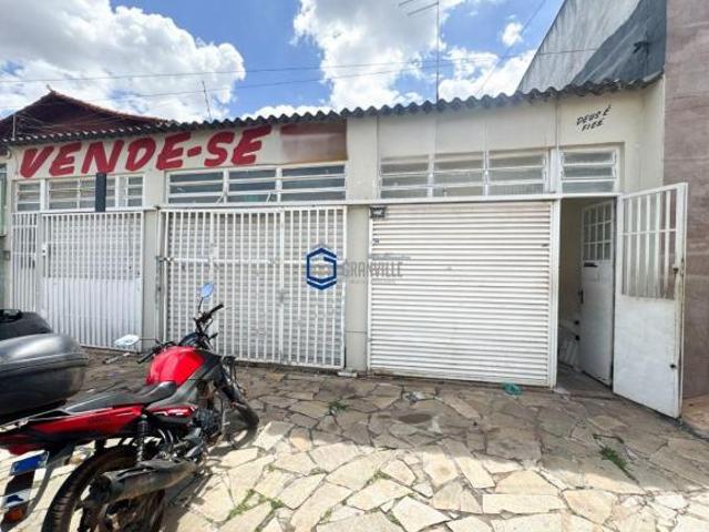 Casa venda em Setor C Sul, Taguatinga