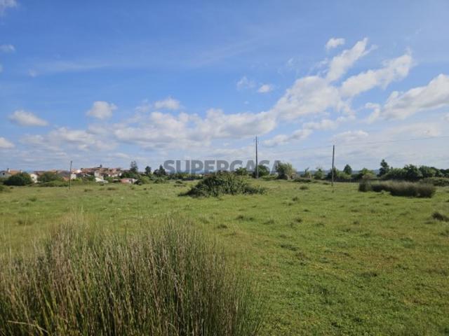 Terreno venda em Montemor-o-velho, Coimbra