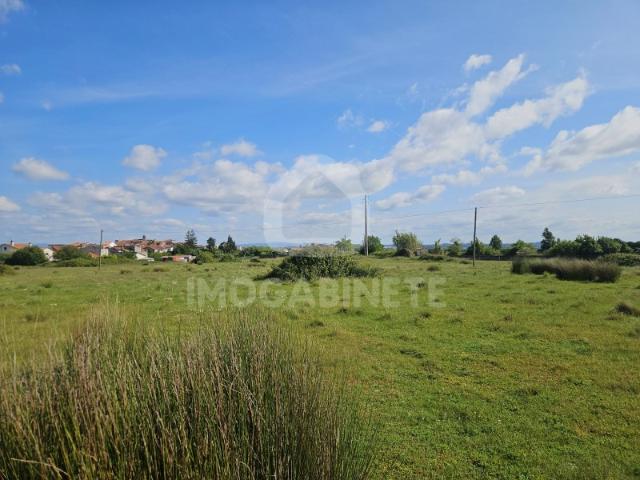 Terreno venda em Montemor-o-velho, Coimbra