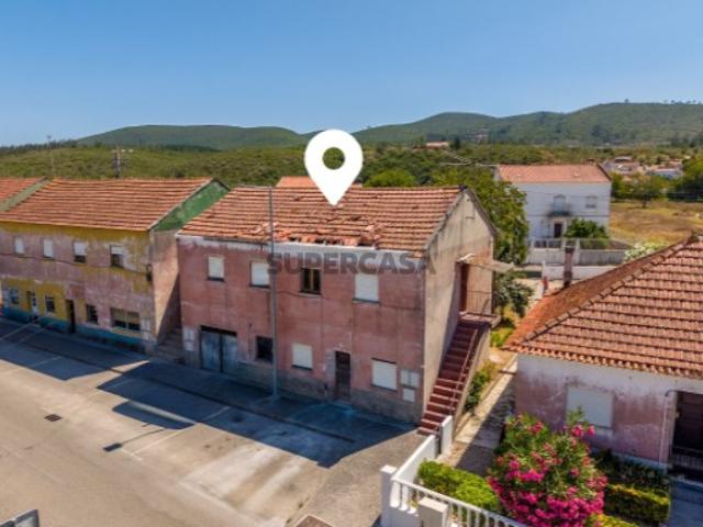 Casa venda em Pombal, Redinha