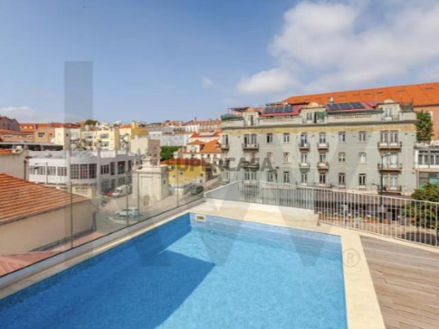 Casa venda em Lisboa