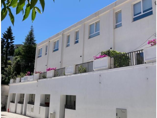Apartamento venda em Castelo Branco, Canhoso