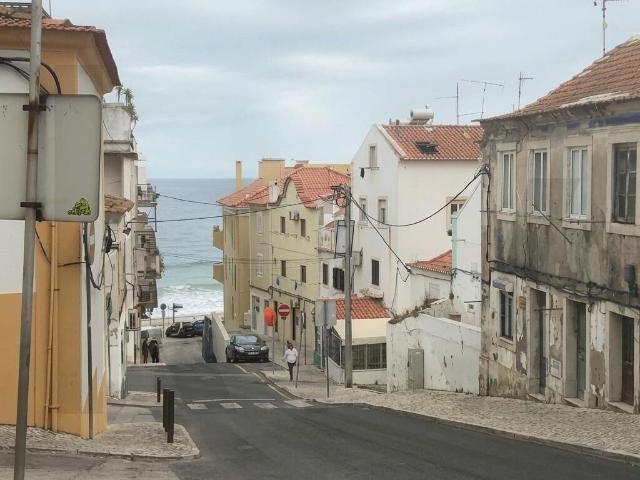 Vivenda venda em Santiago, Sesimbra