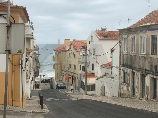 Prédio venda em Santiago, Sesimbra