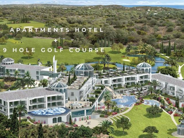 Loja venda em Gorjões, Faro