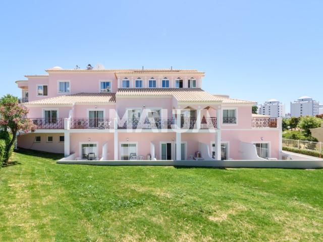 Apartamento venda em Portimão, Faro