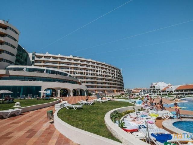 Apartamento venda em Albufeira, Faro