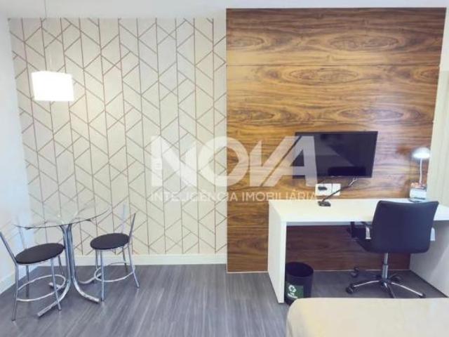 Apartamento venda em Região Geográfica Imediata do Distrito Federal, Região Integrada de Desenvolvimento do Distrito Federal e Entorno