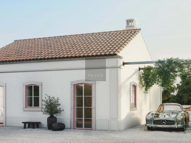 Casa venda em Loulé, Faro