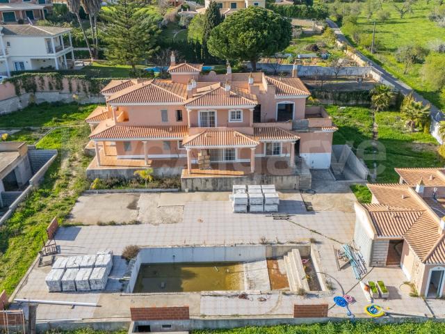 Vivenda venda em Lagos, Faro