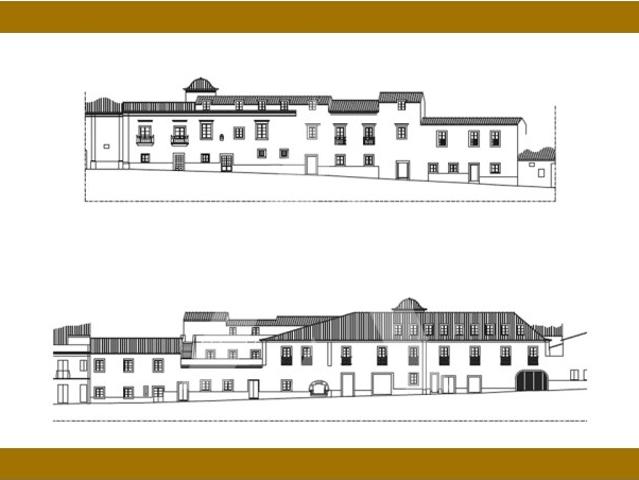 Loja venda em Évora