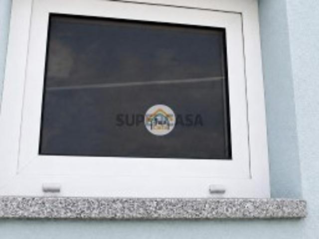 Casa venda em Vila Nova De Gaia, Porto