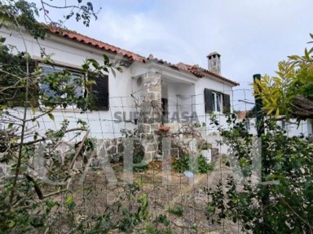 Casa venda em Rio de Mouro Velho, Sintra