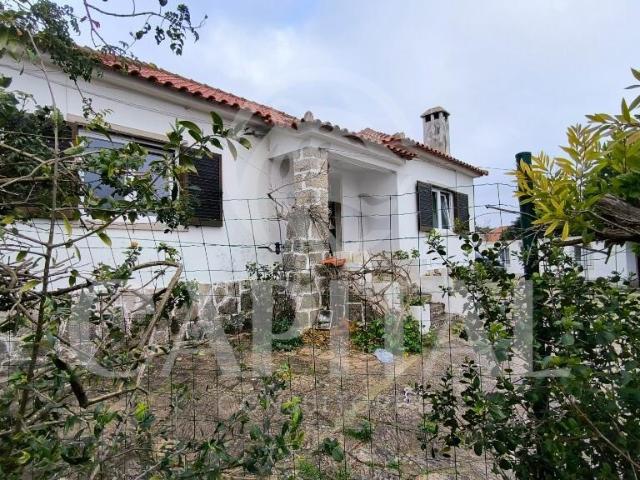 Casa venda em Sintra, Lisboa