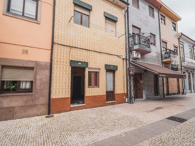Vivenda venda em Afurada, Vila Nova De Gaia