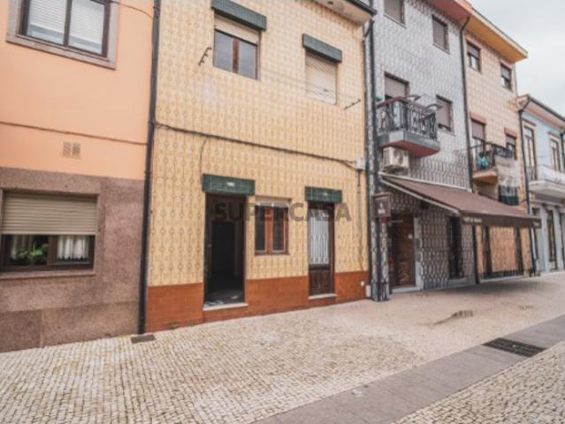 Casa venda em Vila Nova De Gaia, Porto