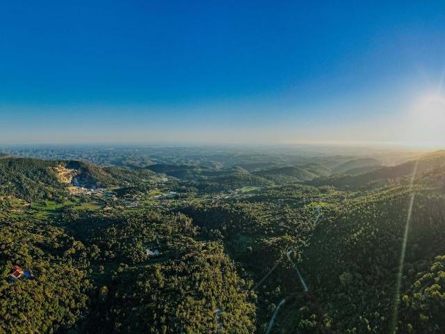 Loja venda em Monchique, Faro