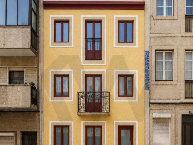 Vivenda venda em São Vicente de Fora, Lisboa