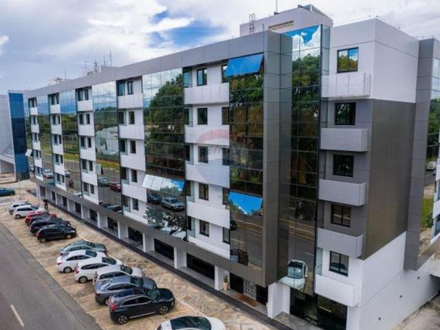Ponto Comercial venda em Brasília, Plano Piloto