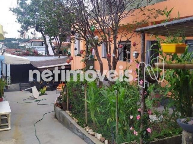 Casa venda em Região Geográfica Imediata de Belo Horizonte, Região Metropolitana de Belo Horizonte