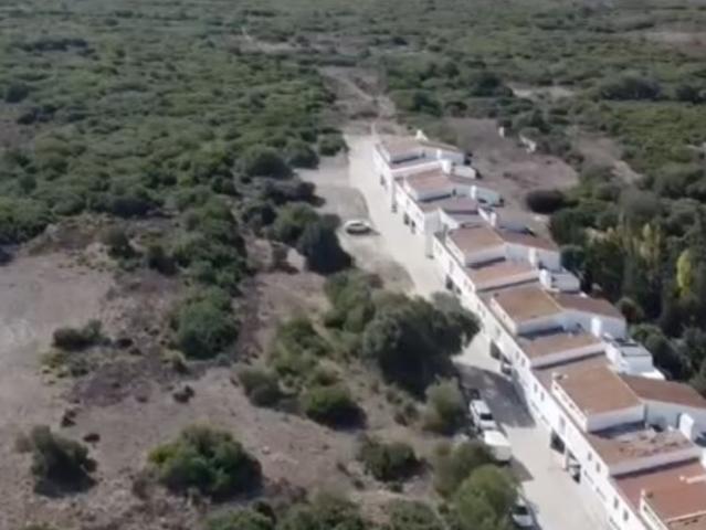 Terreno venda em Sesimbra (Castelo), Sesimbra