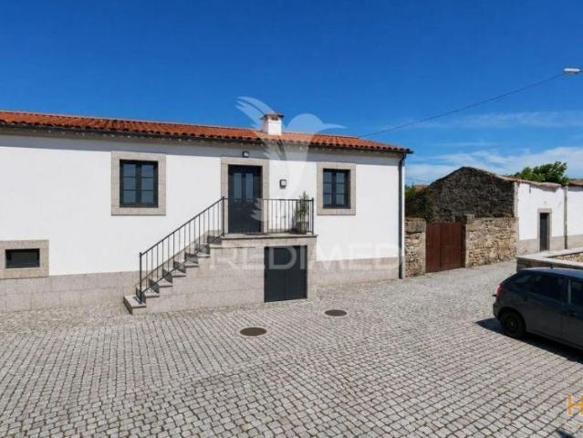 Quinta venda em Guarda, Almeida