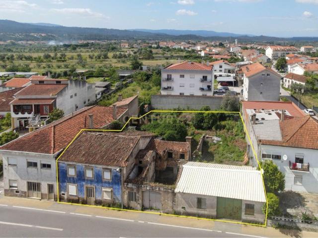 Casa venda em Ponte do Areal, Lousã