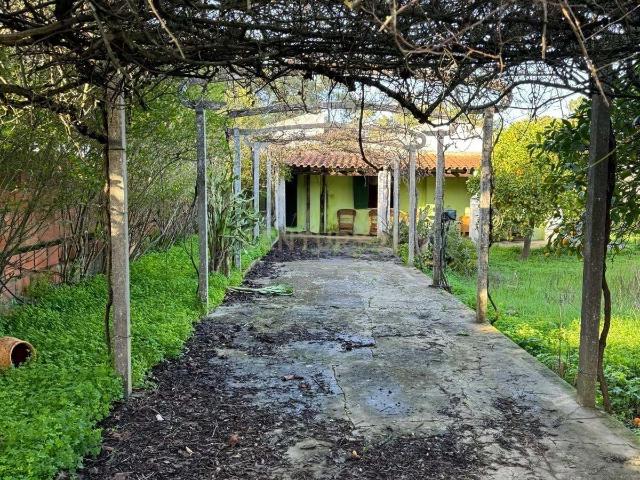 Casa venda em Moita, Alhos Vedros