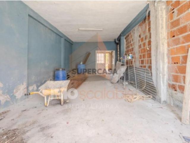 Casa venda em Santarém