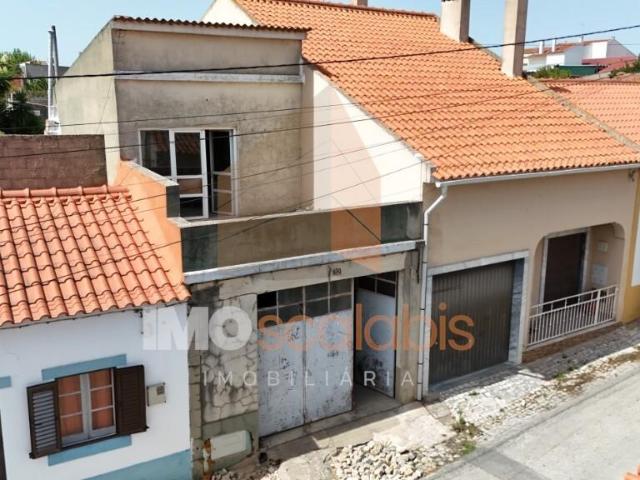 Casa venda em Santarém