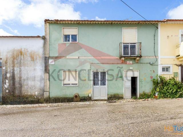 Casa venda em Alenquer, Lisboa