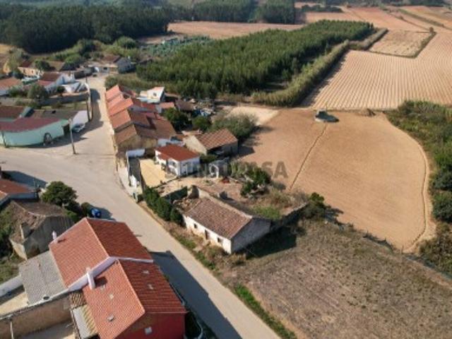 Casa venda em Atouguia da Baleia, Peniche