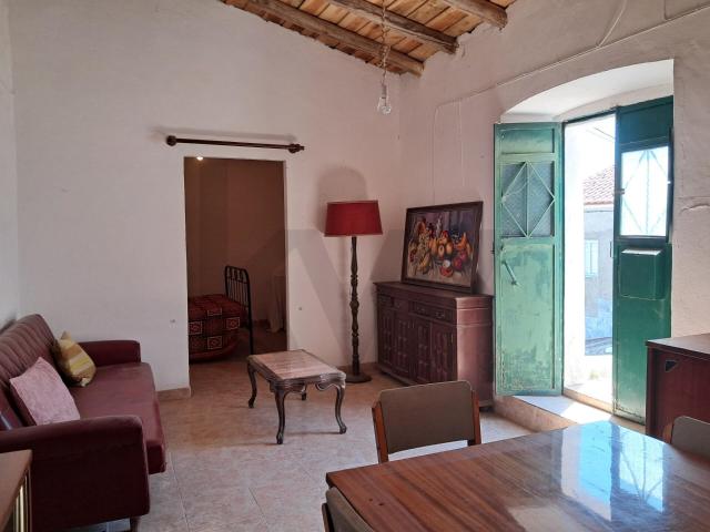 Casa venda em Mourã, Santo Aleixo Da Restauração