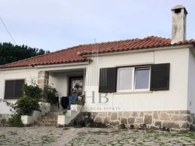 Casa venda em Albarraque, Sintra