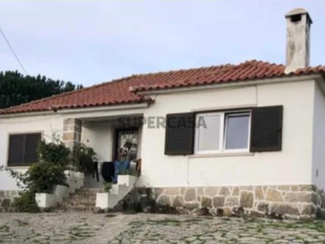 Casa venda em Albarraque, Sintra