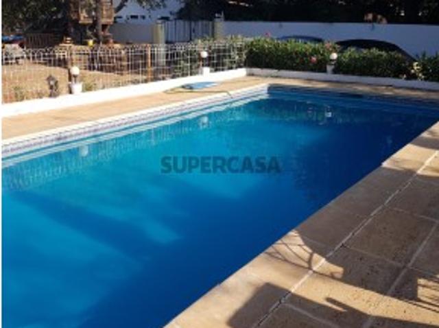 Casa venda em Loulé, Faro