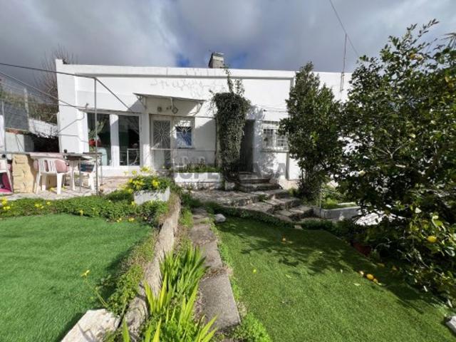 Casa venda em Sesimbra (Castelo), Sesimbra