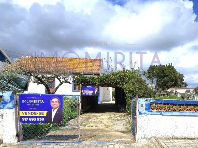 Casa venda em Santiago Do Cacém, Setúbal