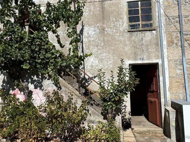 Casa venda em Castelo Branco, Penamacor