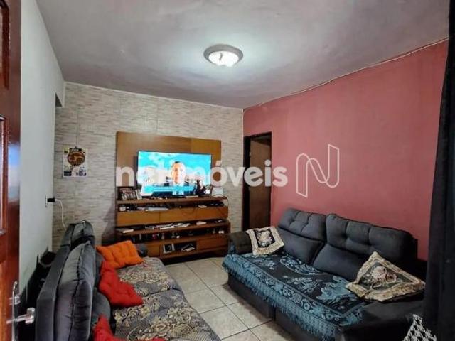 Casa venda em Região Geográfica Imediata de Belo Horizonte, Região Metropolitana de Belo Horizonte