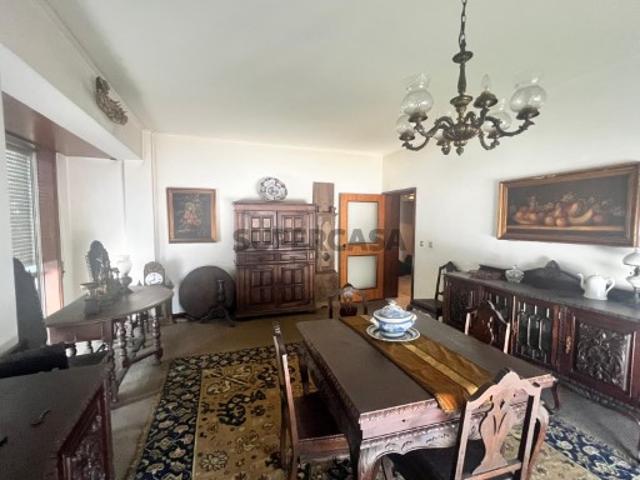 Casa venda em Porto