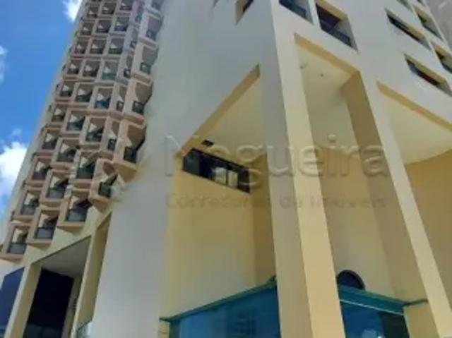 Apartamento venda em Jaboatão dos Guararapes, Piedade Apartamento venda em Jaboatão dos Guararapes, Piedade